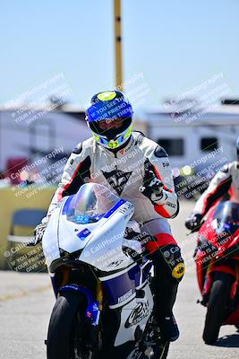 media/Apr-20-2024-TrackXperience (Sat) [[8e083f9805]]/Level 2/Session 3 (Grid Turn 14)/